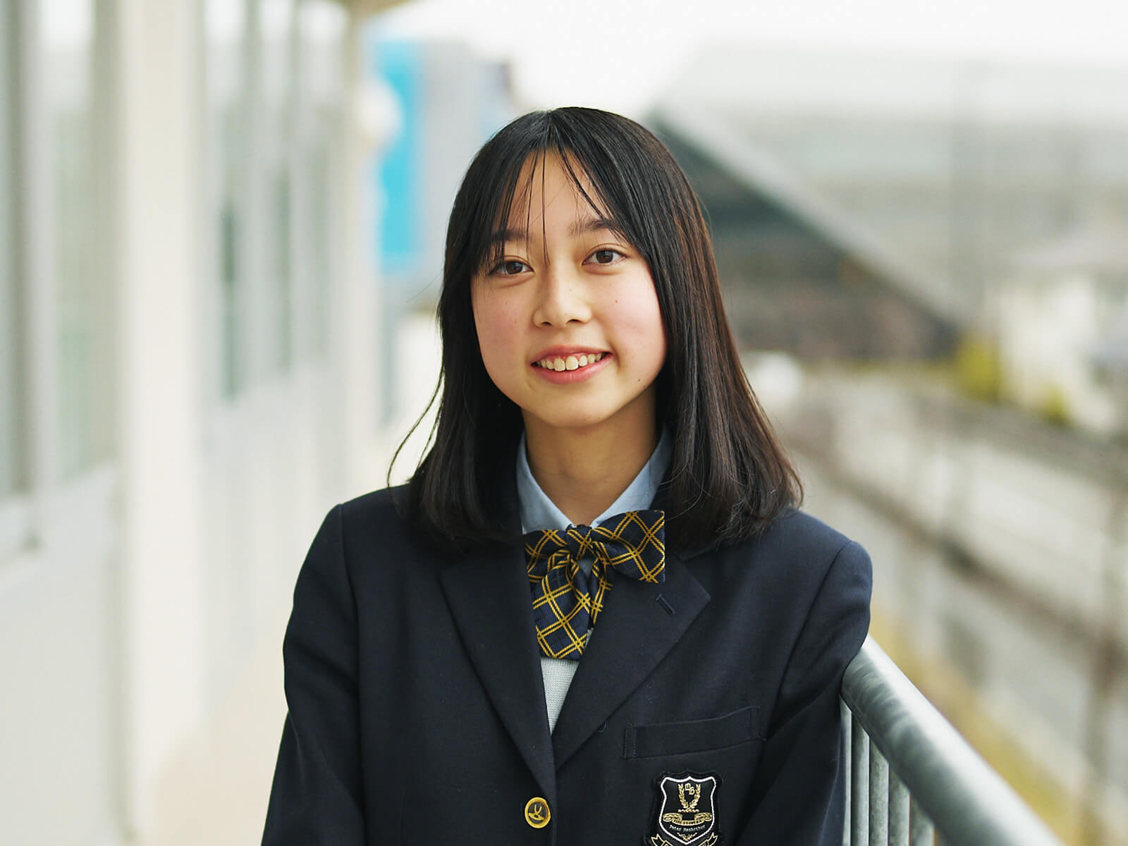 どんなことでもまずは挑戦。「やりたい」「学びたい」気持ちが未来へつながる。 | O-DRIVE