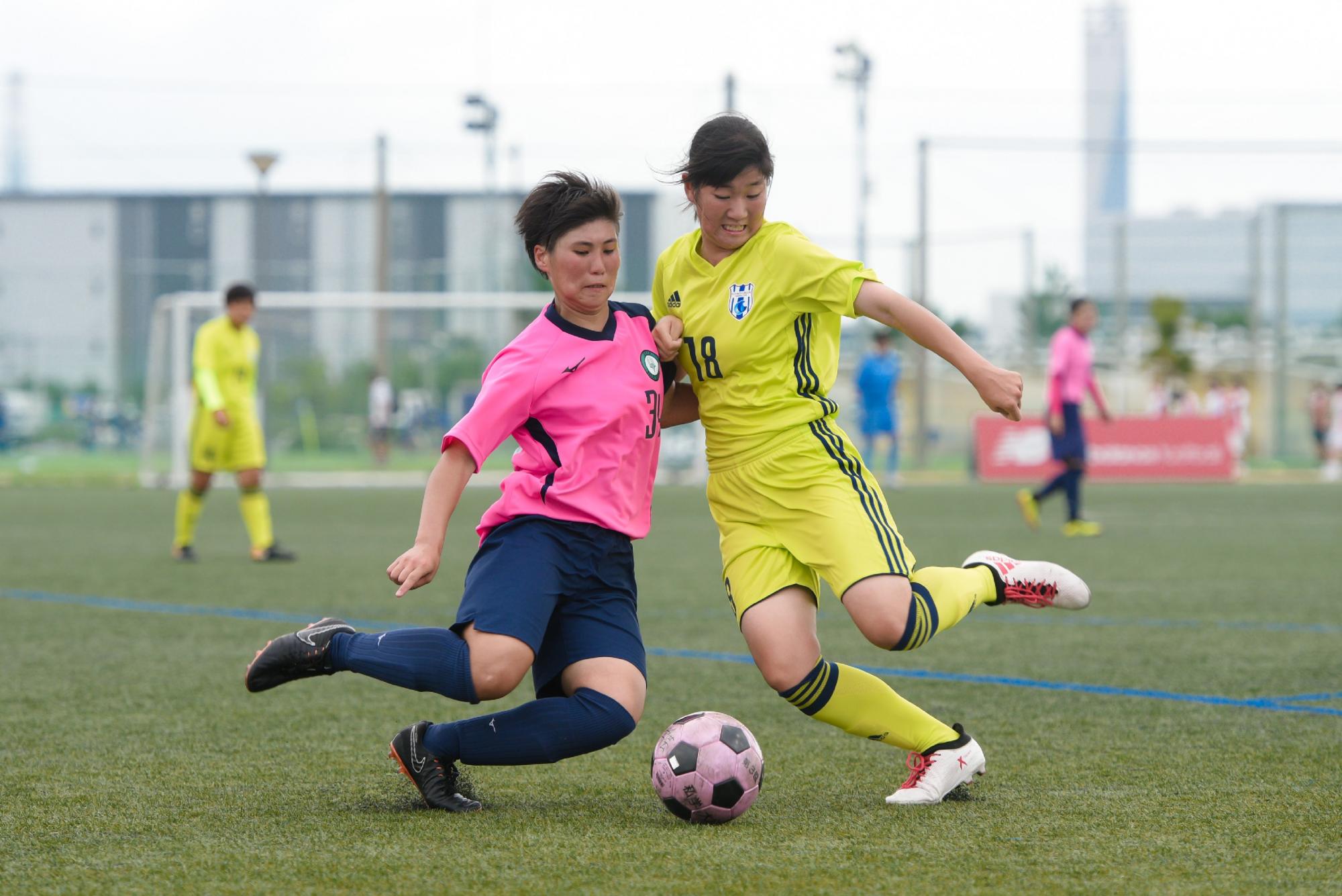 サッカー部 安威の地最後の 初蹴り 開催について 追手門学院中学校 高等学校