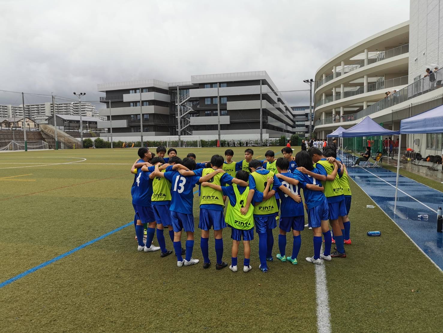 中央学院 Penalty サッカーウェア 20番 中央学院 Penalty サッカーウェア 20番 中央学院 Penalty