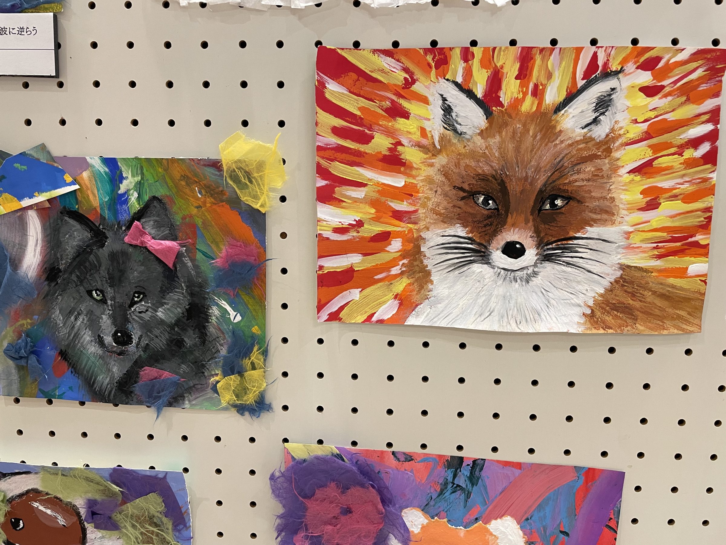 内申点に特化した公立中学2年生　7冊フルセット　美品 内申点に特化した公立中学2年生7冊フルセット美品