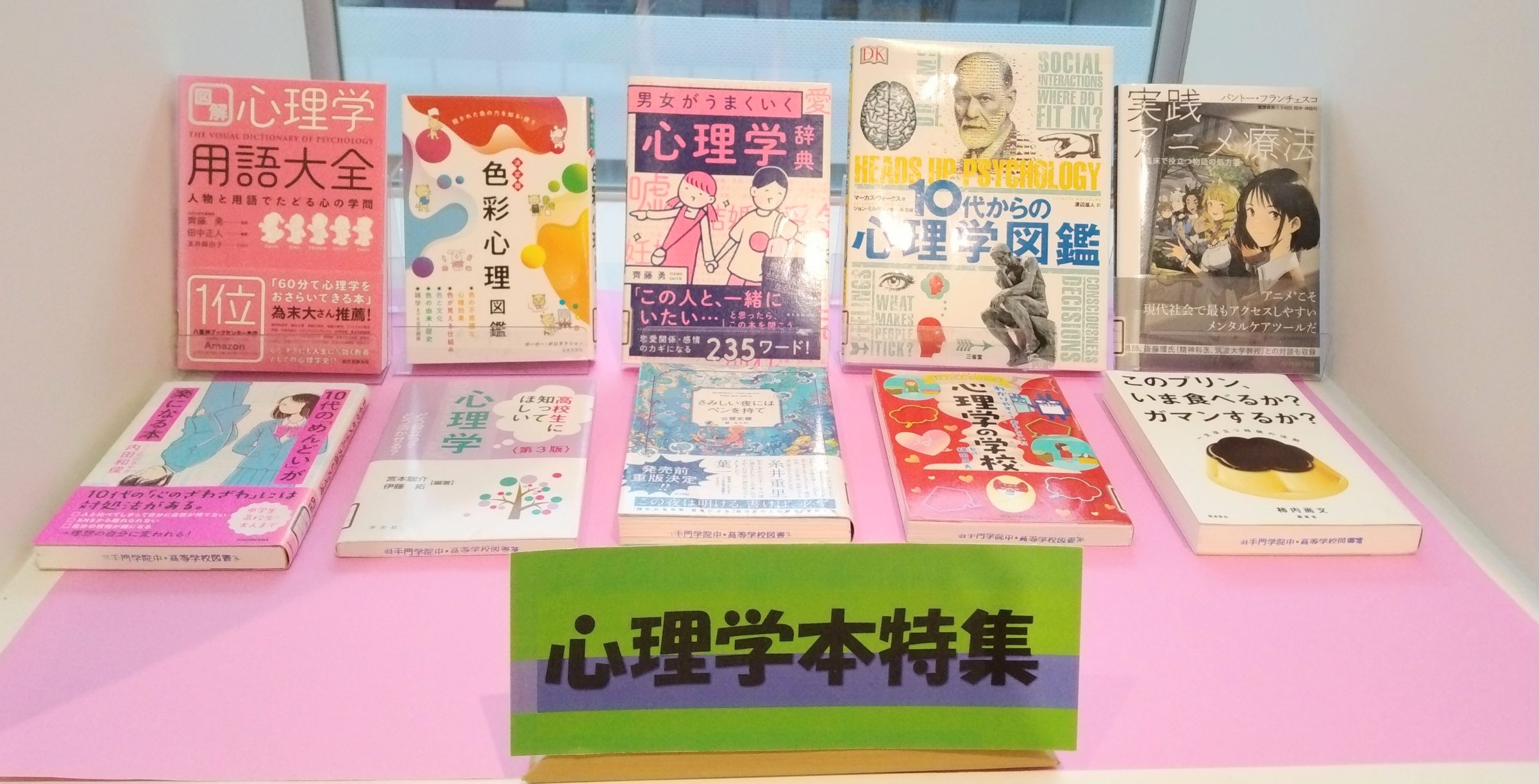 【ほぼ未使用美品】帝京平成大学 心理学 心理学科 1年 教科書 まとめ売り ほぼ未使用美品】帝京平成大学 心理学 心理学科 1年 教科書 まとめ売り