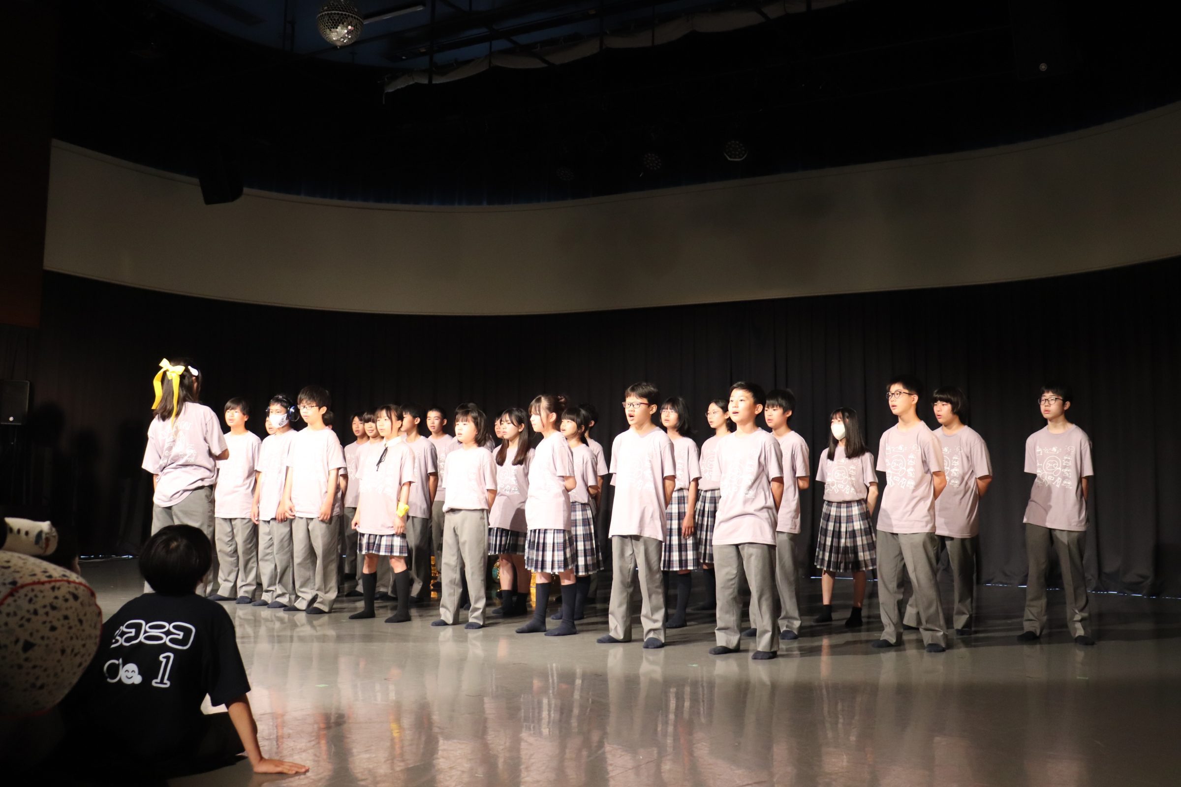 TOA メロディクス　ML-1000 店内放送　イベント　時報　校内放送　ライブ ふるさと東京応援祭 | GIRLS☆DELIGHT#362-野音無銭祭-