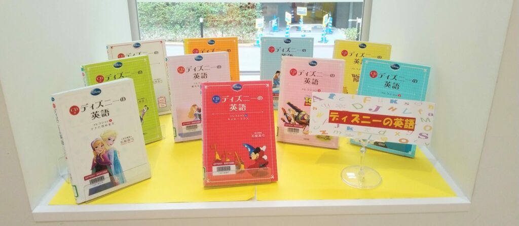 企画展示【階段】2025年度 ⑨