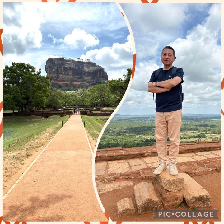 2026年、明けましておめでとうございます