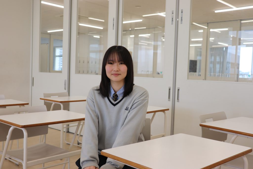 【進路】ダビンチ入試で合格！